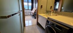 Watertown (D19), Apartment #522998211